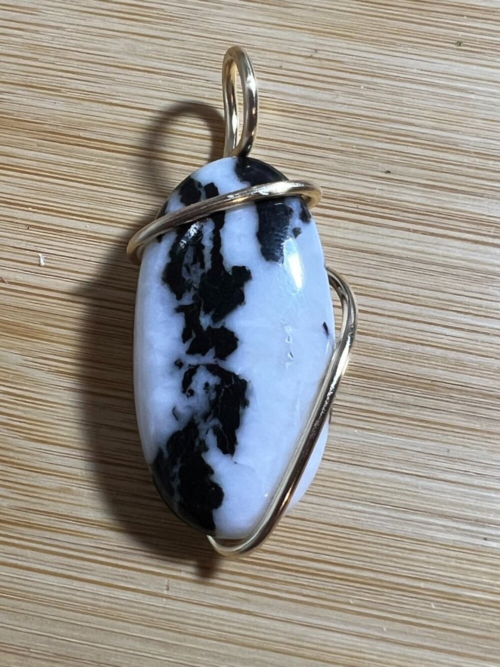 Pendant